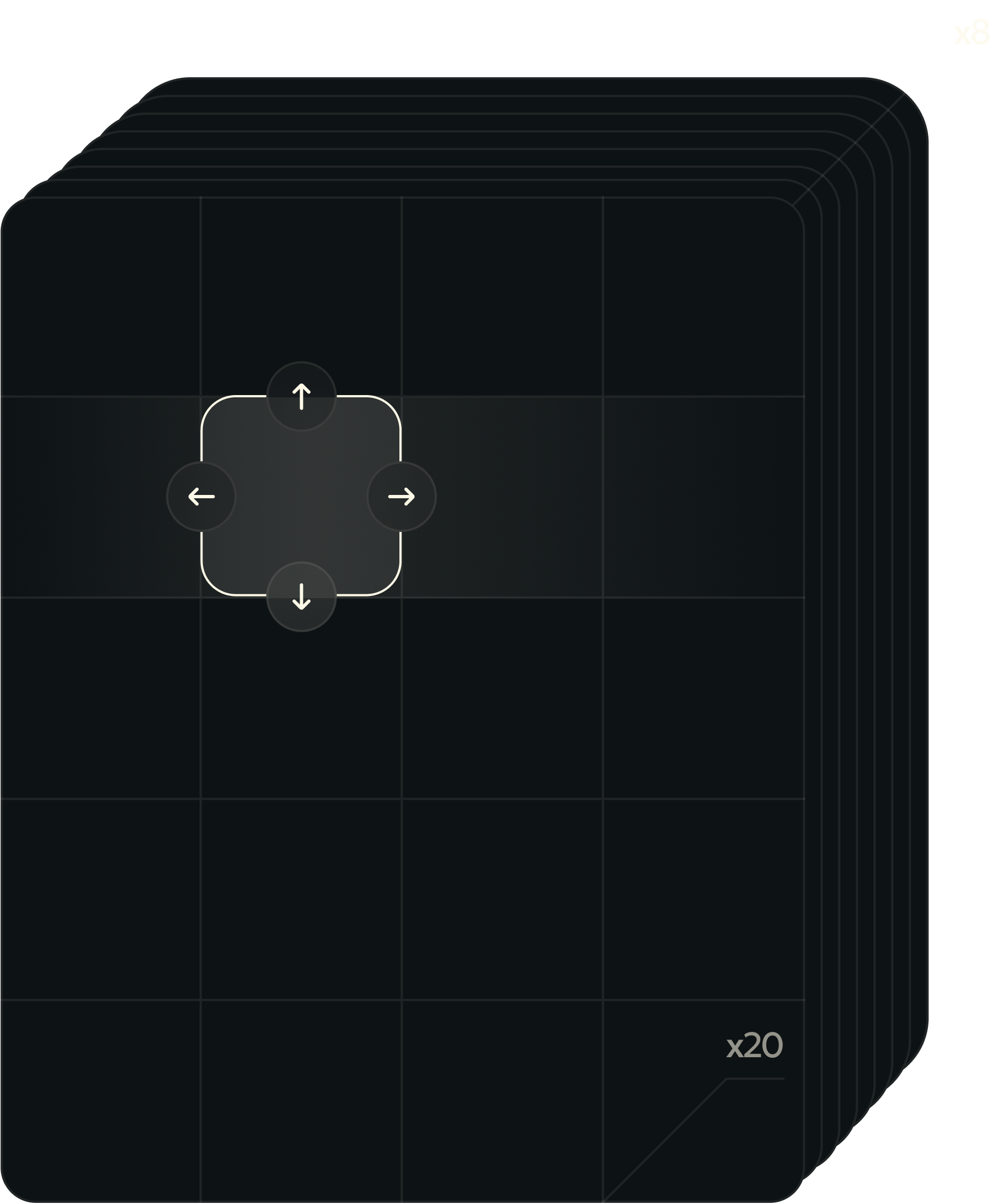 matrix
